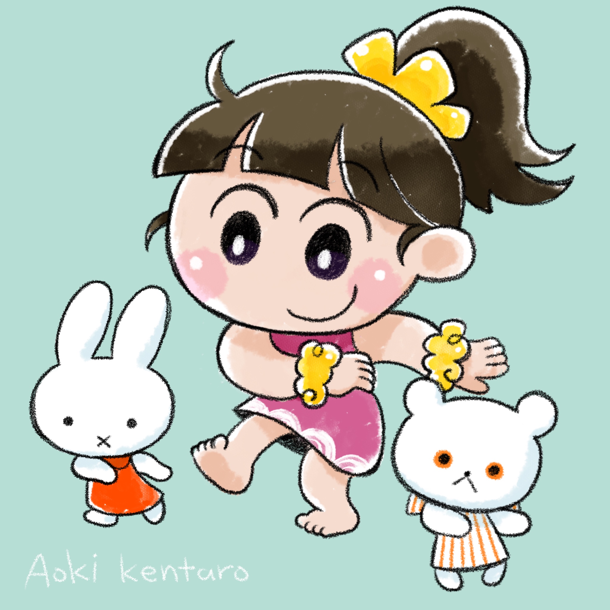 ⭐️太陽の子 くまたかつみ(著者) 集英社 ジャンプＣ⭐️初版⭐️ 太陽の子 (ジャンプコミックス) | くまた かつみ |本 | 通販