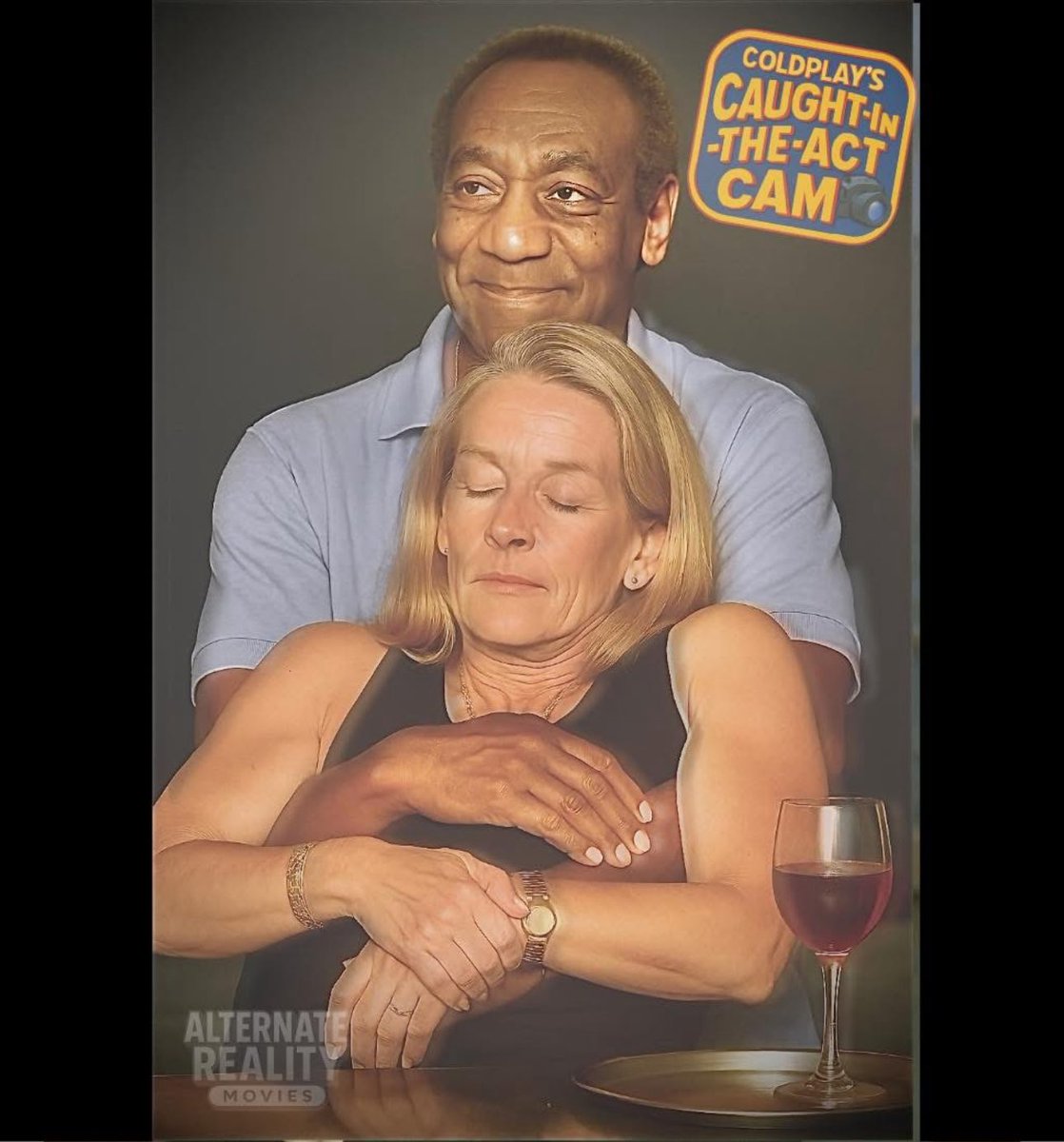 GordonS13863970's tweet photo. @benmaller #whoami
Bill Cosby #riptheo https://t.co/351ULU0rtJ