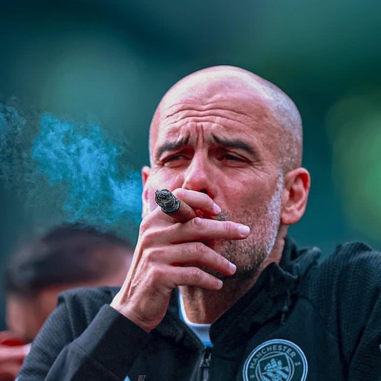 CeutaBarceloni1's tweet photo. Que dice la Caverna que el Realísimo quiere fichar a Rodri. 
Guardiola... https://t.co/BlM3WIWdjZ