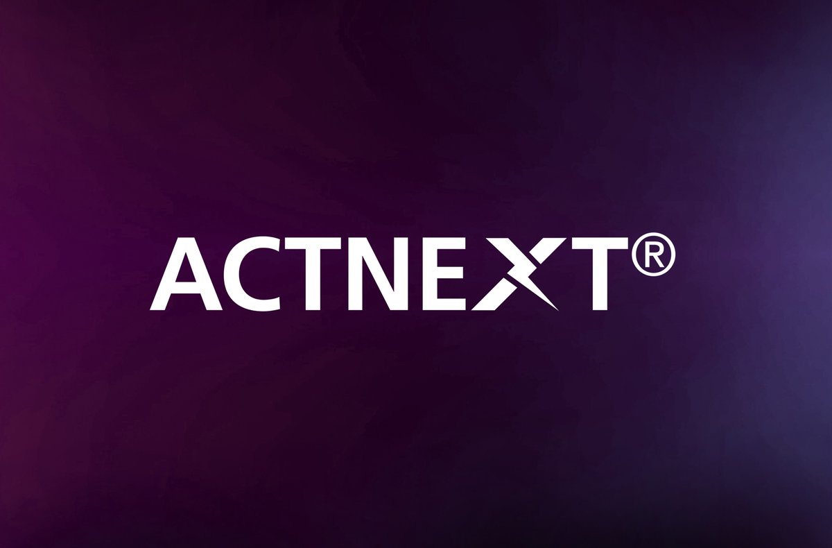 ACTEGA_global's tweet photo. #ACTNext® stands for a revolutionary #coating technology that is transforming the metal packaging industry in a sustainable way. Click here to learn more about the advantages and application possibilities: https://t.co/KgZiSEF5FK https://t.co/EjgWAMIIkt