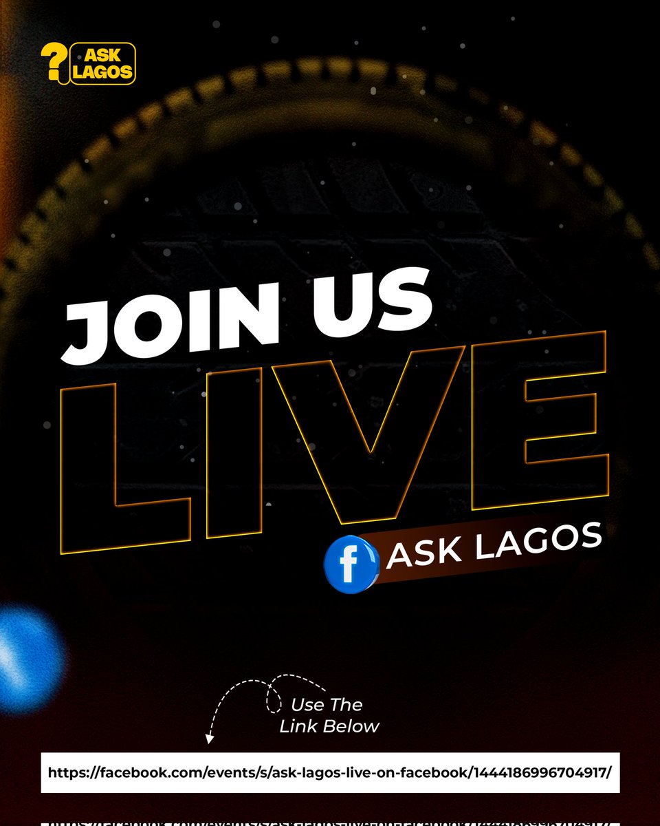 You can join the conversation live on Facebook via this link 👇👇

facebook.com/events/s/ask-l…