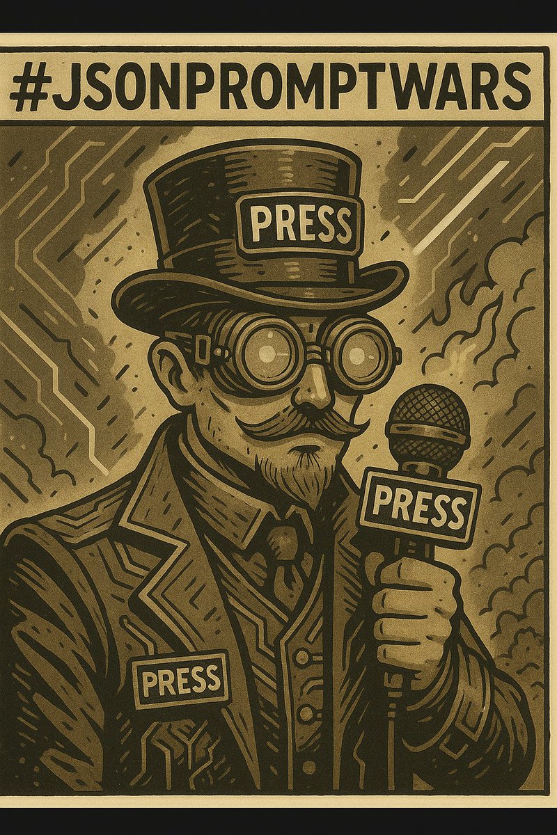 MR BIZARRO tweet media