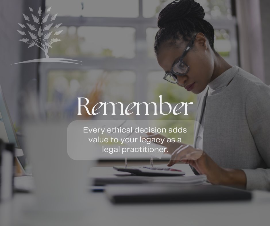 Legal Practice Council (@councilpractice) on Twitter photo 