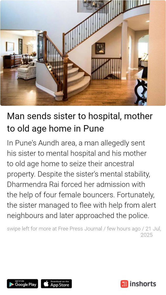 AMARMECH456's tweet image. Ummm,GaddhAa.. BarrBakk... Hu is THat #Stupid Scoundrels #Classless Creature...????#ASK hiM... wHen hE is Going to Die...#WiLL hE Take AnY #Property with hiM..???#WHAT A liFe is hE livinG..???#FOOLish Creature AROUND...!!#Dear INDIA🇮🇳INDIANS NAMASTE🇮🇳🙏#LiVE Ur LiFE #4Good ONLY..