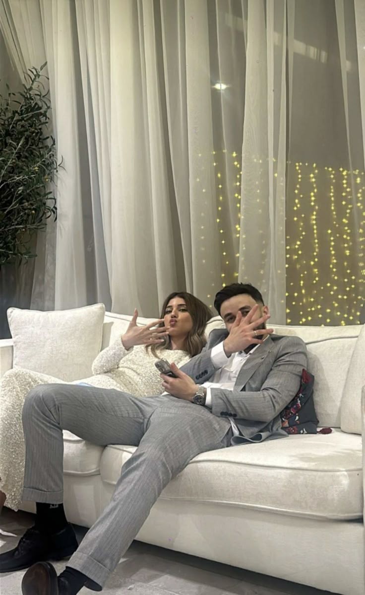 𝐒𝐜𝐫𝐨𝐥𝐥 𝐩𝐢𝐜𝐬 (@scrollpics) on Twitter photo 