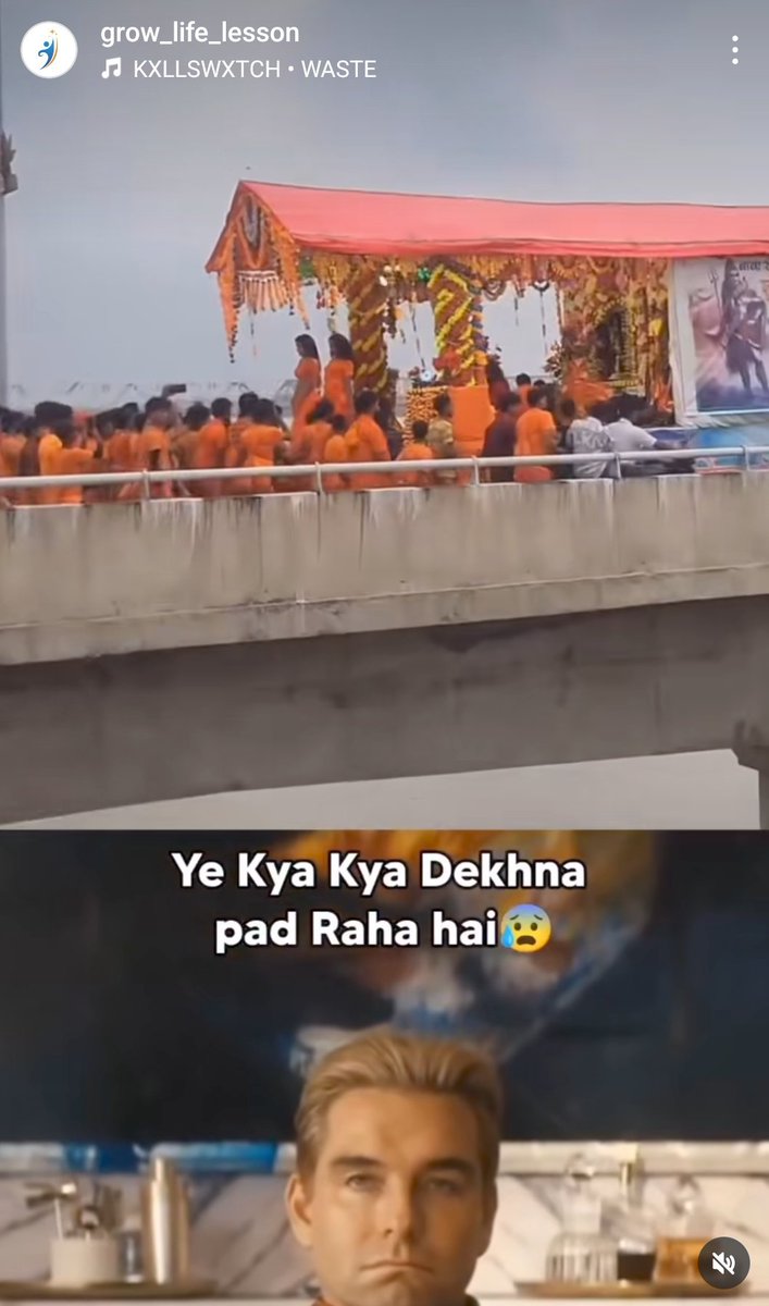 wailaSahab's tweet image. Pajeets entertainment by dassi

While pajeets cry about women right in Pakistan 
#pajeets #BigBrotherGR