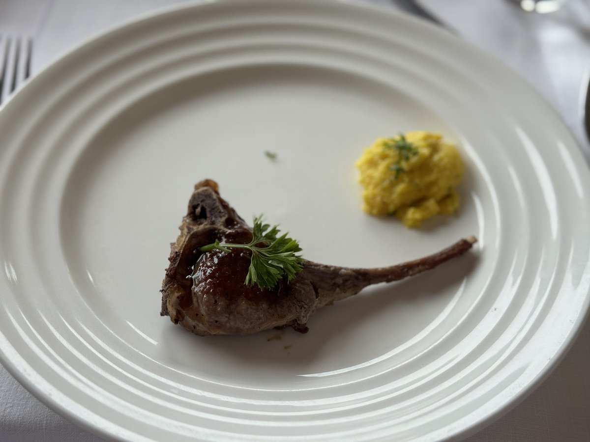 This is worth a 1000 bucks 🥰❤️