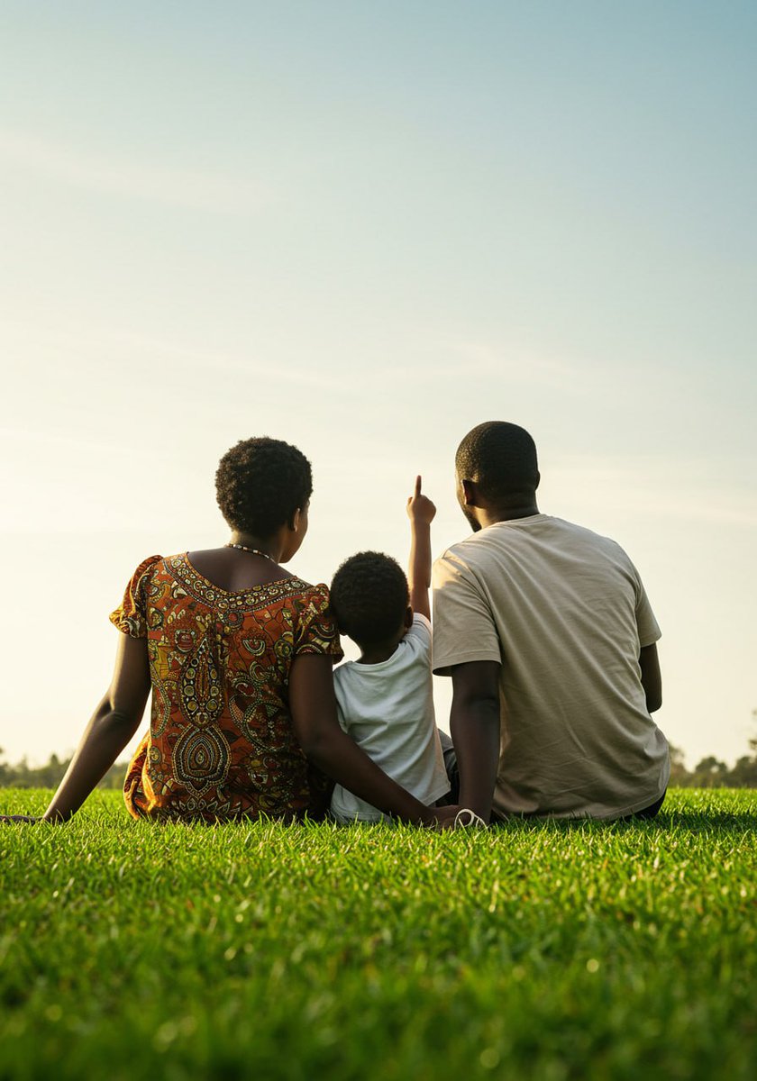 cru2911studios's tweet image. 🚀

The image                   The design
#creativedesigner