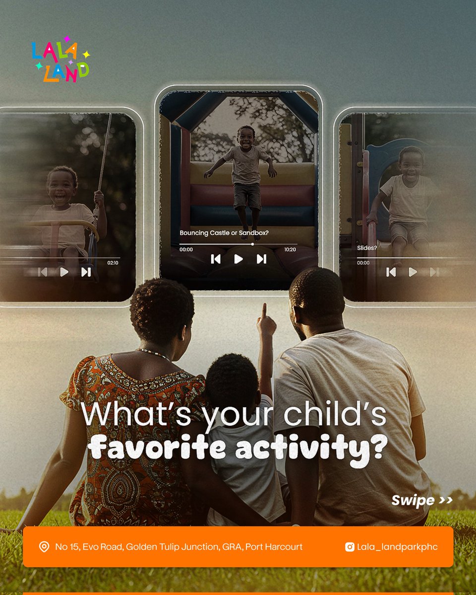 cru2911studios's tweet image. 🚀

The image                   The design
#creativedesigner