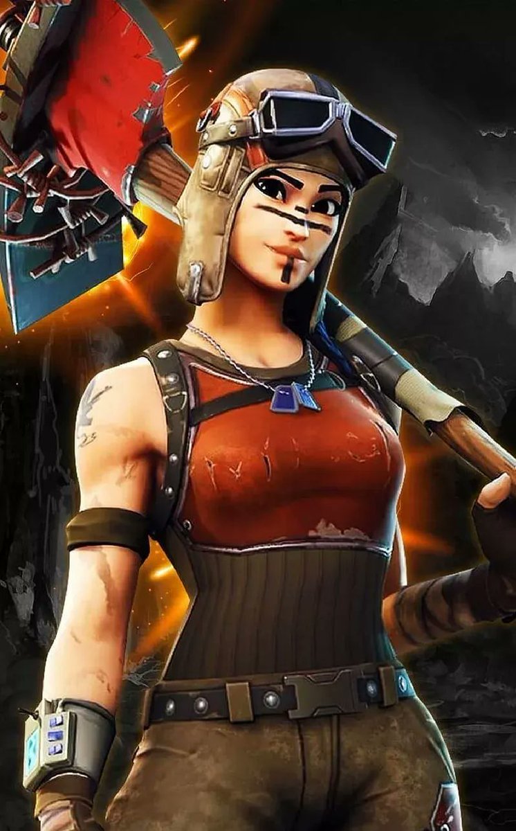 edi_in_the_mix's tweet image. ⭐ Follow @SomeRandomness_ on
@kick 
Every match in the stream is an adventure! Join and watch map, discovers hidden secrets, and battles i 
kick.com/some_randomness #fortnitebattleroyale #fornite #videogames #stream #fortnitegameplay #fortnitememes
@KickCommunity