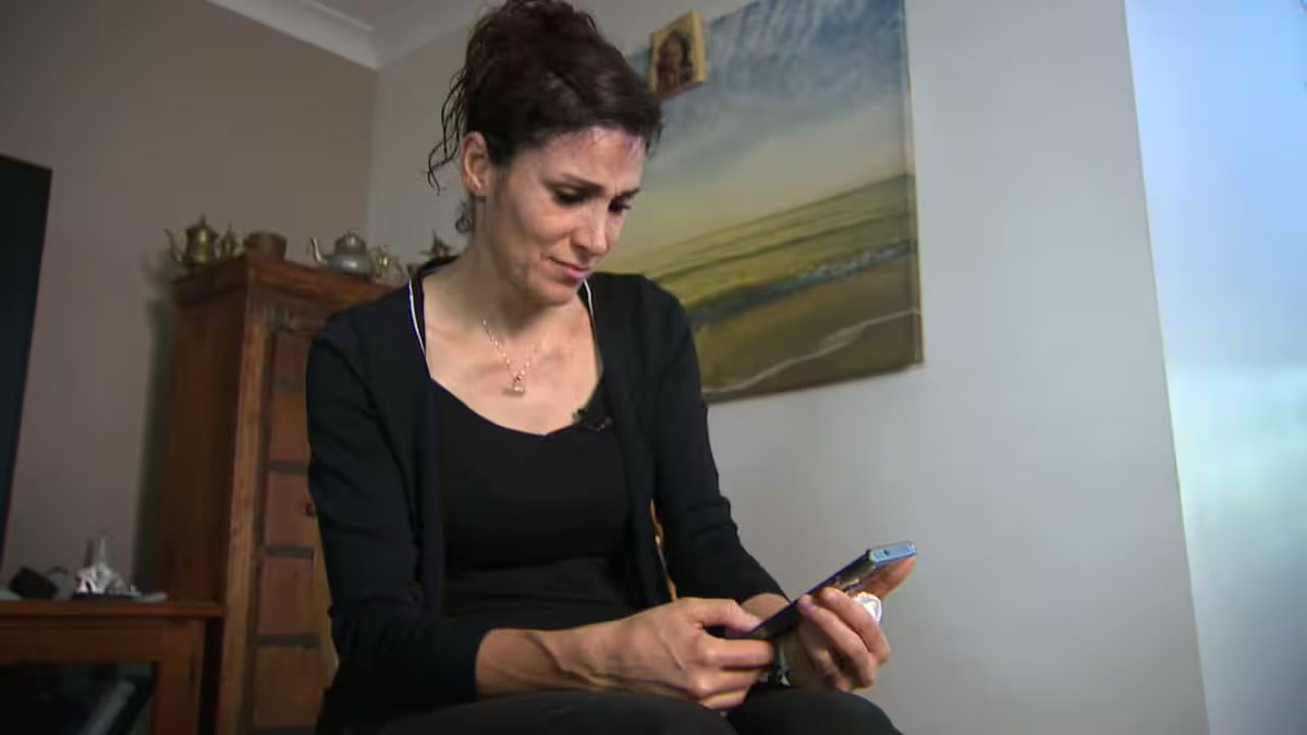 PounderJane1's tweet image. Druze Druze Druze Druze Druze Druze Druze Druze Druze Druze Druze Druze Druze Druze Druze
💔💔💔💔💔💔💔💔💔And the BBC stayed silent as girls and a baby were kidnapped. You bastards @Keir_Starmer