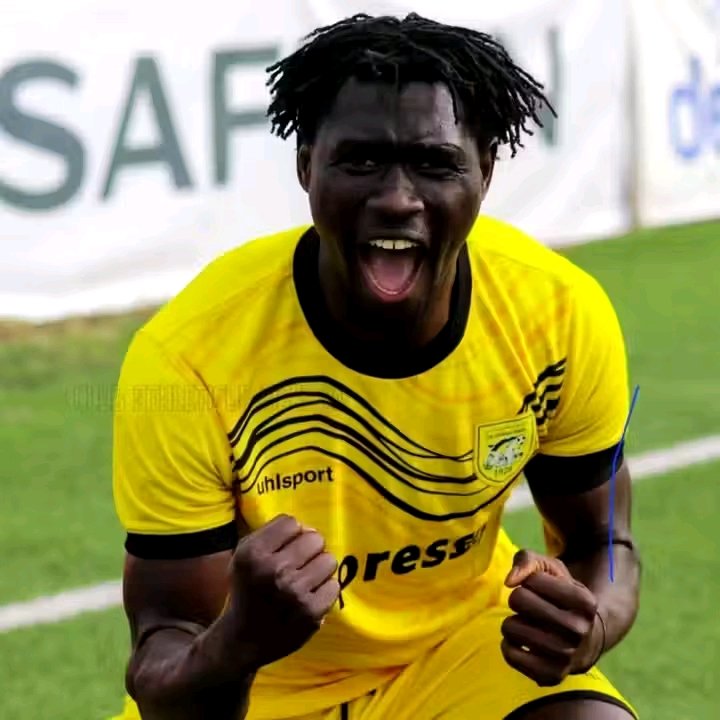 Princess🇹🇿 tweet media