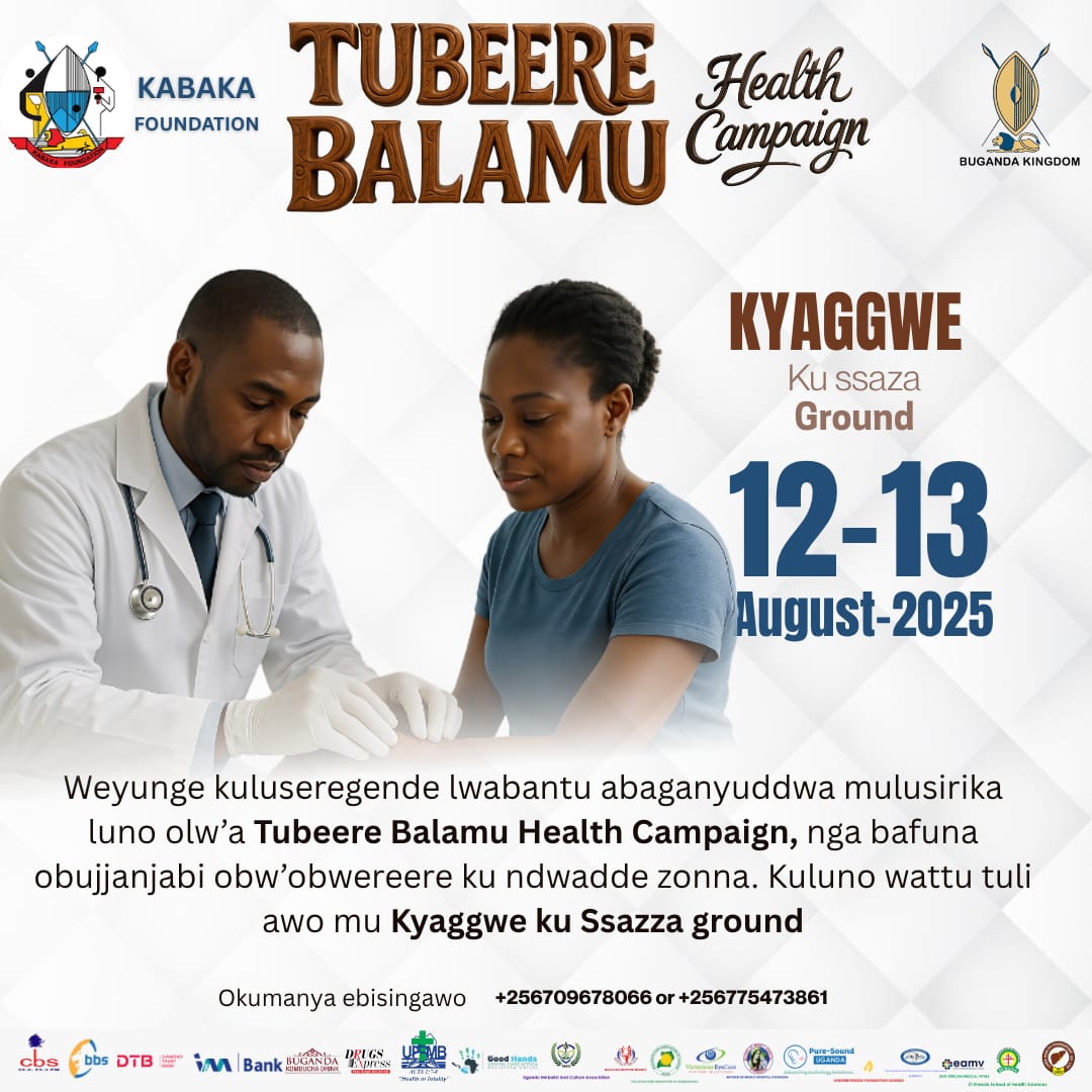 kabakafound's tweet image. 