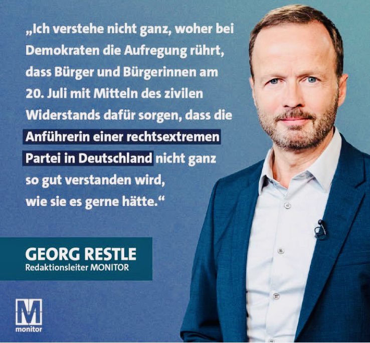 Ich verstehe es auch nicht.