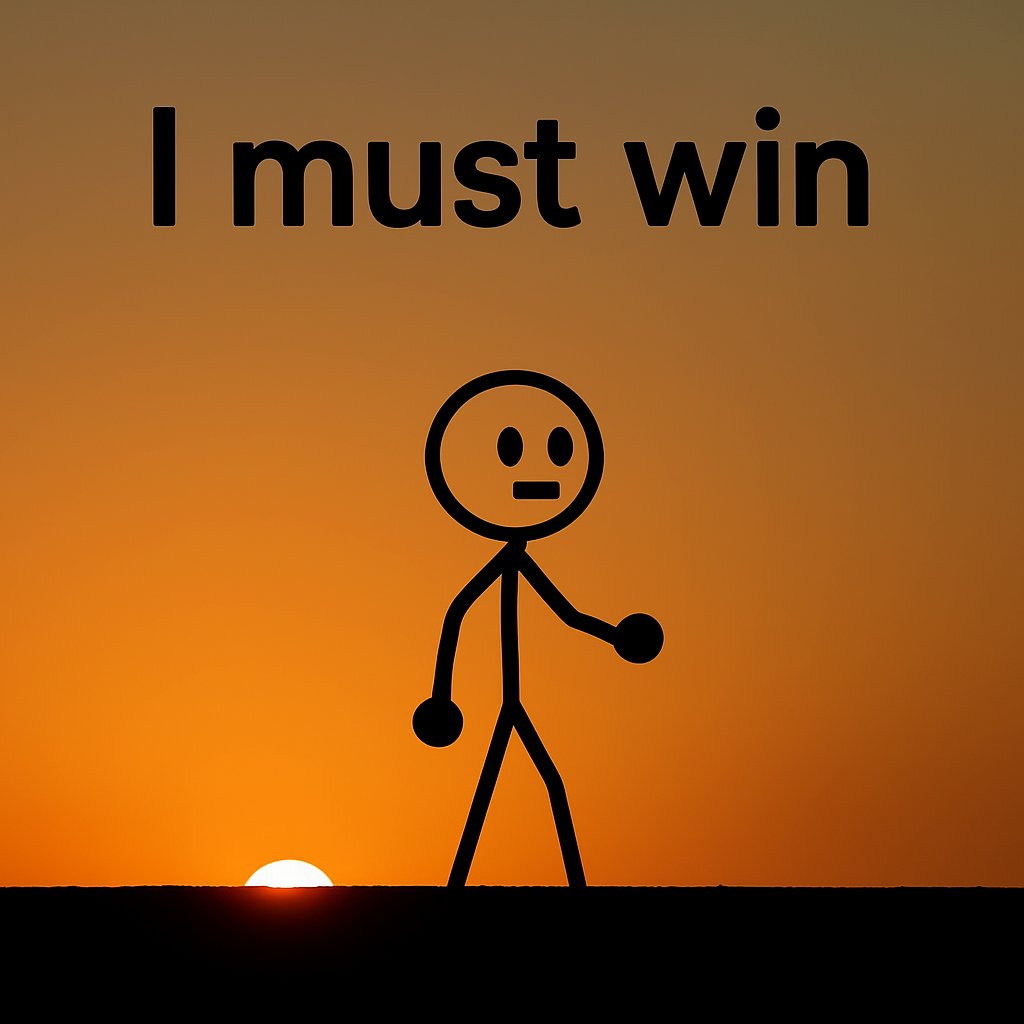 CryptodaoCore's tweet image. GM GM CT
Life&apos;s challenges are opportunities in disguise. Stay focused, push through obstacles, and keep moving forward. Believe in yourself, learn from failures, and rise above. Every step forward is a victory. Keep going, stay determined, and conquer your day! Celebrate small…
