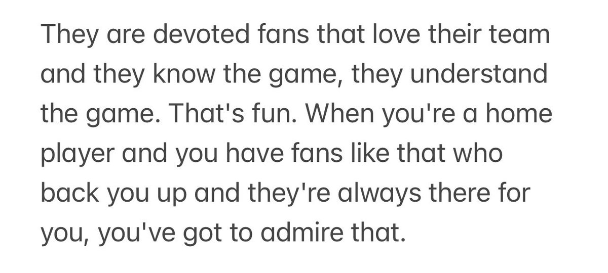 DanHayesMLB's tweet image. Carlos Correa loves playing in LA against the #Dodgers even though fans boo him constantly. Respects the fan base. #MNTwins