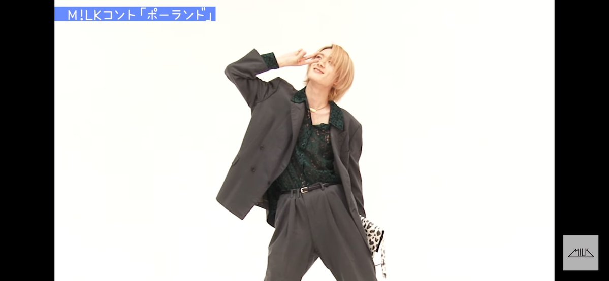 _bot0110's tweet image. 解雇だよ。