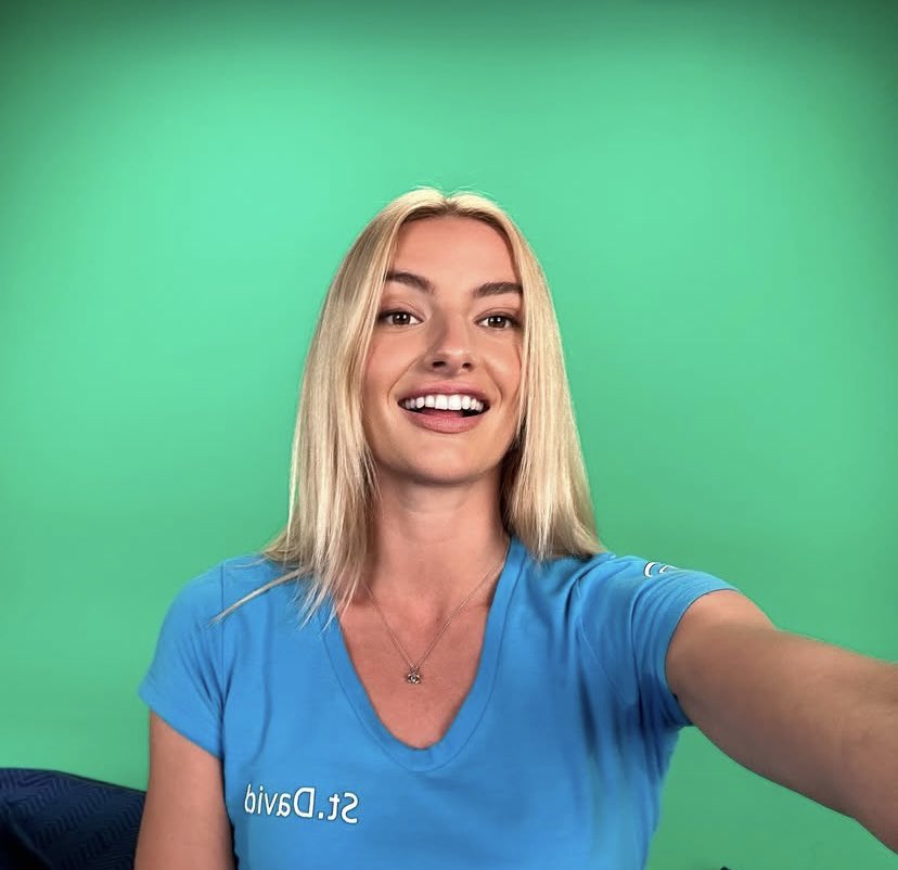 PaulStans1's tweet image. Rainbeau deserves better!!! This crew isn’t treating her right. I’d throw Solene overboard if I was her. Hoping Rainbeau knows we appreciate her 🫶🏻💄❤️ #BelowDeck