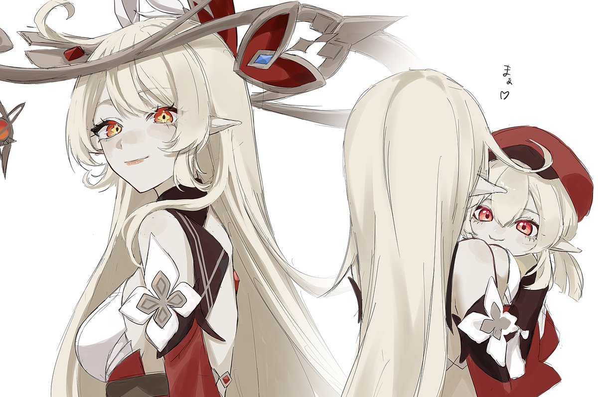 Oh_MoBoz's tweet image. 