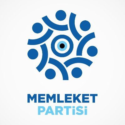 Memleket Partisi, bugün kendini kapatma kararı verecek.