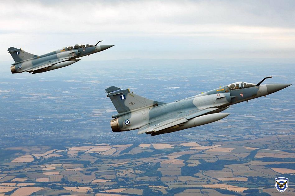 HAFspokesperson's tweet image. Η 331Μ στο Royal International Air Tattoo 2025
📍Fairford ΗB
🗓️18 - 20 Ιουλίου
#HAF #ΠολεμικήΑεροπορία #RIAT2025 #331M