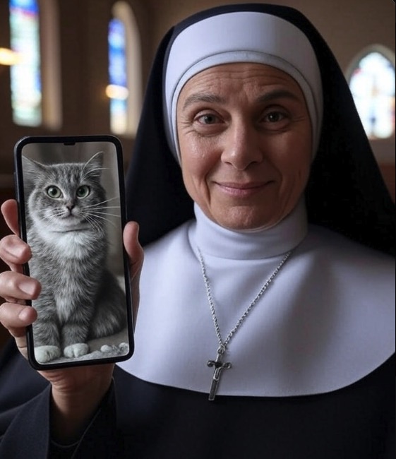 EvaCmore's tweet image. 行情好起来了，我也开始冲狗了
你最喜欢的冲狗姿势是啥？

这次 #OKX冲狗姿势大赛 的奖金有点多
我得想想创意怎么去参加大赛了

感兴趣的记得参加起来 说不定下一个中奖的就是你
发了推文后记得提交表格
表格🔗forms.gle/Zbxdt6ueLcmgKk…