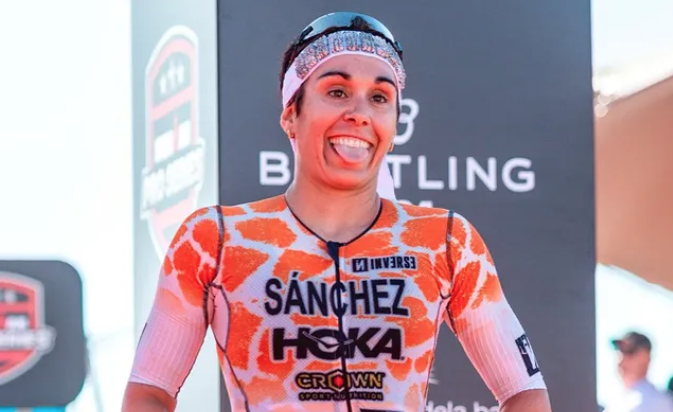 triatlonchannel tweet media