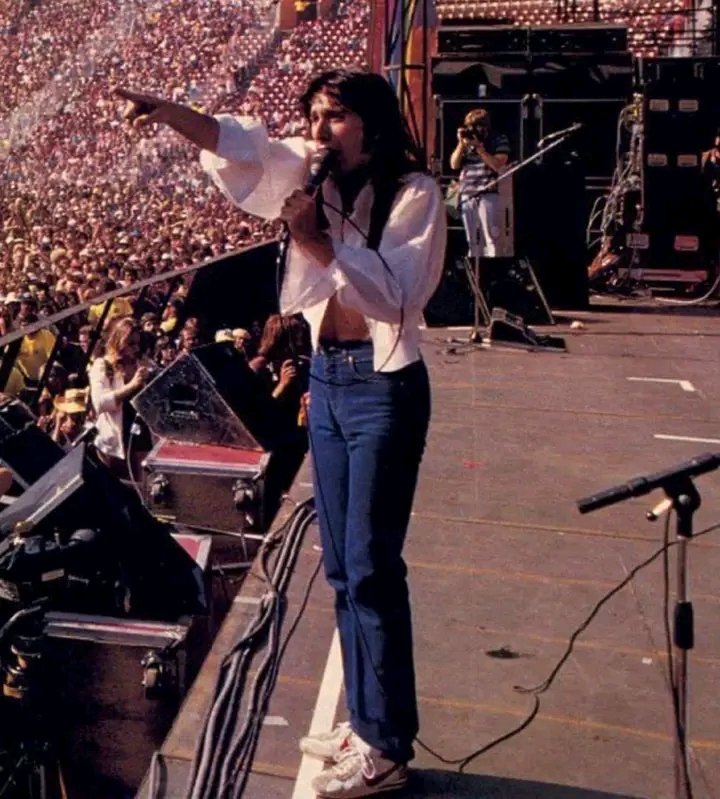 Shamila Arnold tweet media