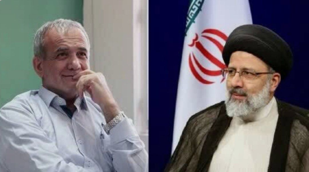 YlAsma58420's tweet image. آقای پزشکیان میشه یک خواهش بکنیم برای رفع ناترازی برق از کارشناسان شهید ریسی استفاده کنید..