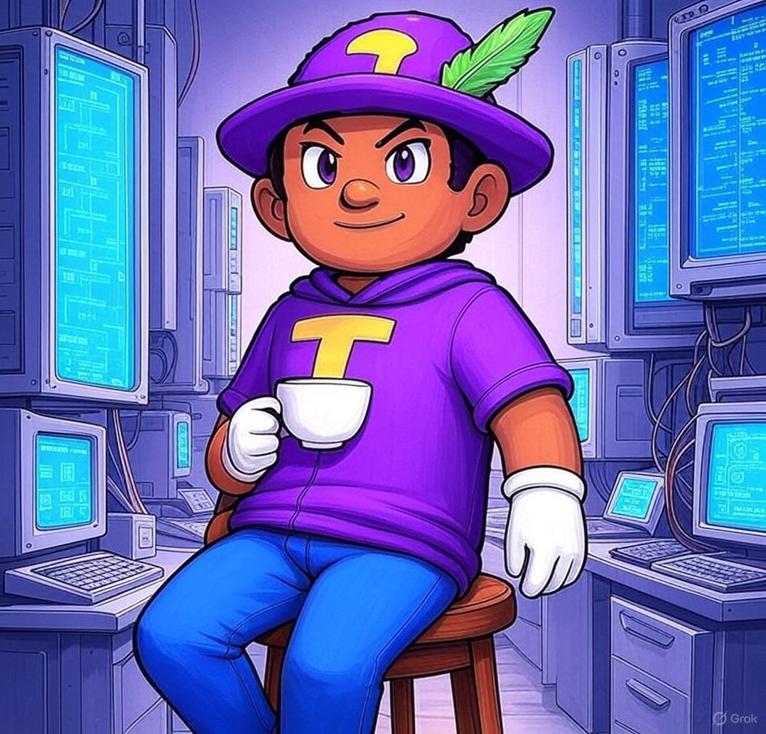 Toobbss's tweet image. Happy Taco Tuesday
Time to say goodbye to endless jumping from wallet to wallet to do a DeFi cross chain lending
Soul protocol solves that