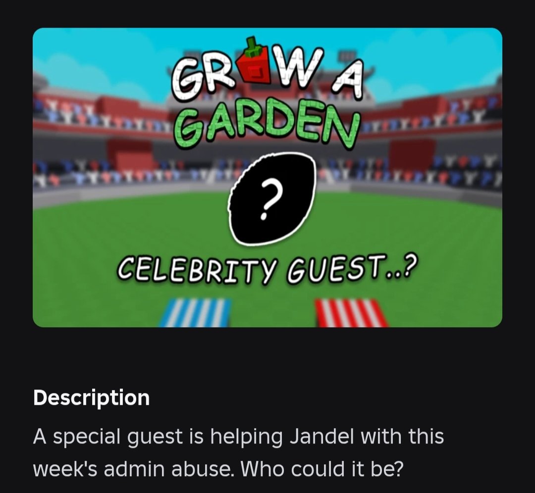 JoseIVGame tweet media