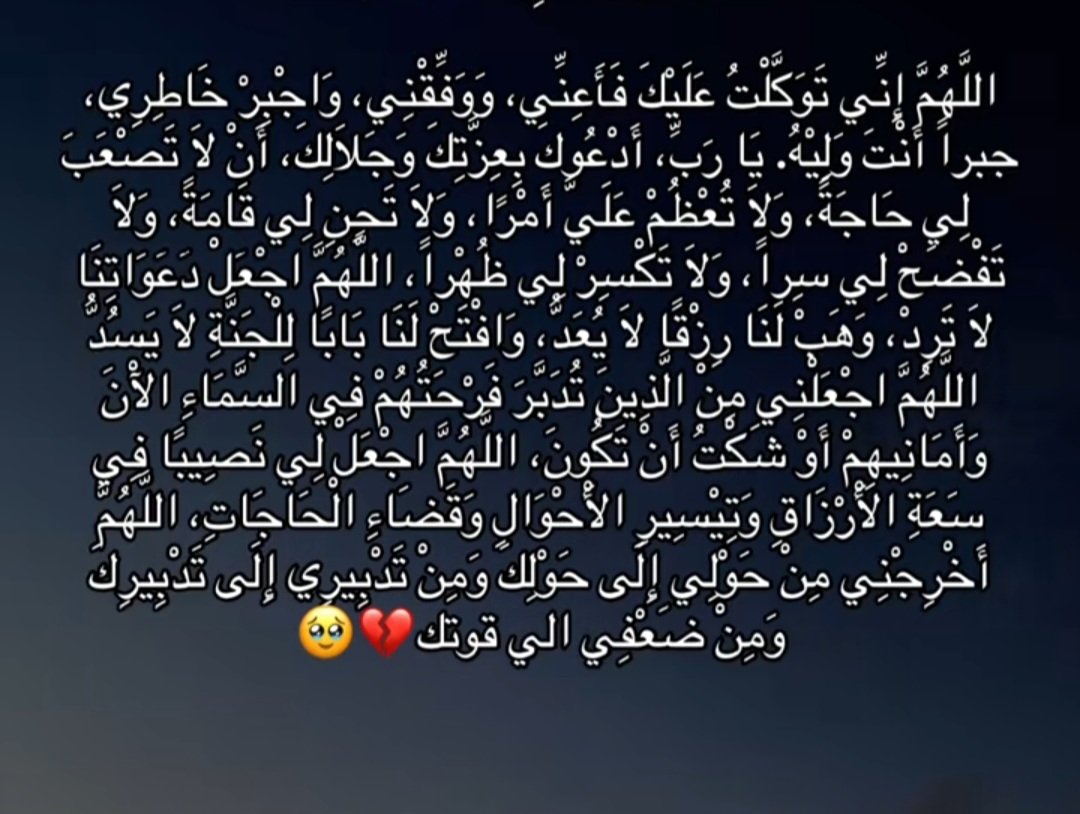 iislie1's tweet photo. https://t.co/vXL3hFNvRa