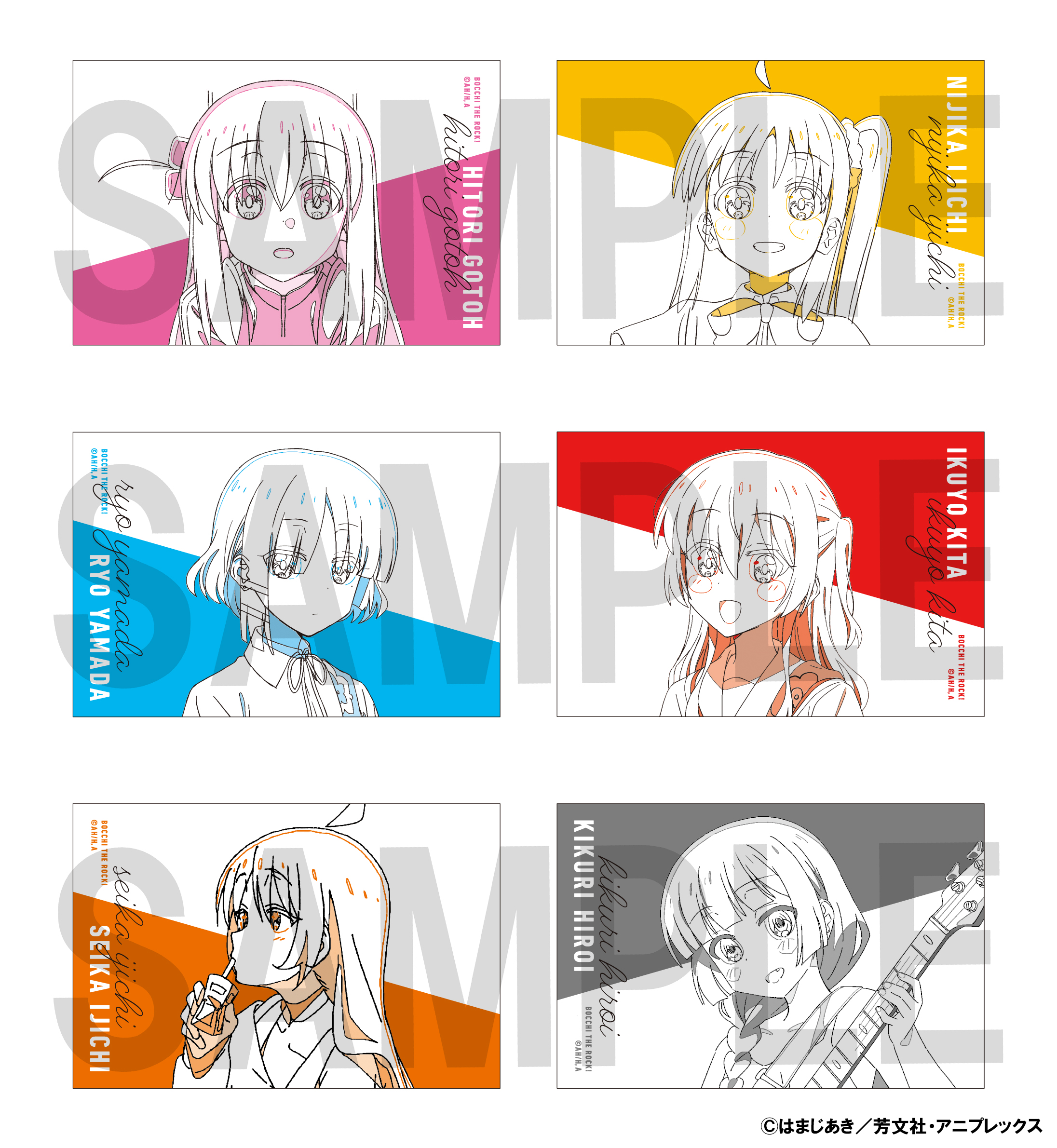 原画「始まりの合図が鳴る」 GwcXWsgbEAAP094.jpg:large