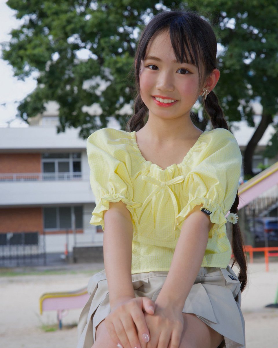 ここたん🍒 ♡.°BISCUIT🍪 (@cocotan0816) / Posts / X