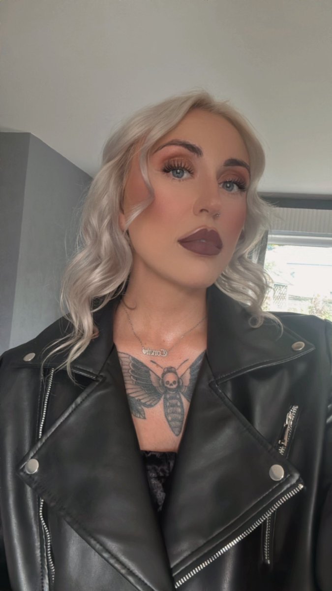 Shan 🥡🥢 tweet media