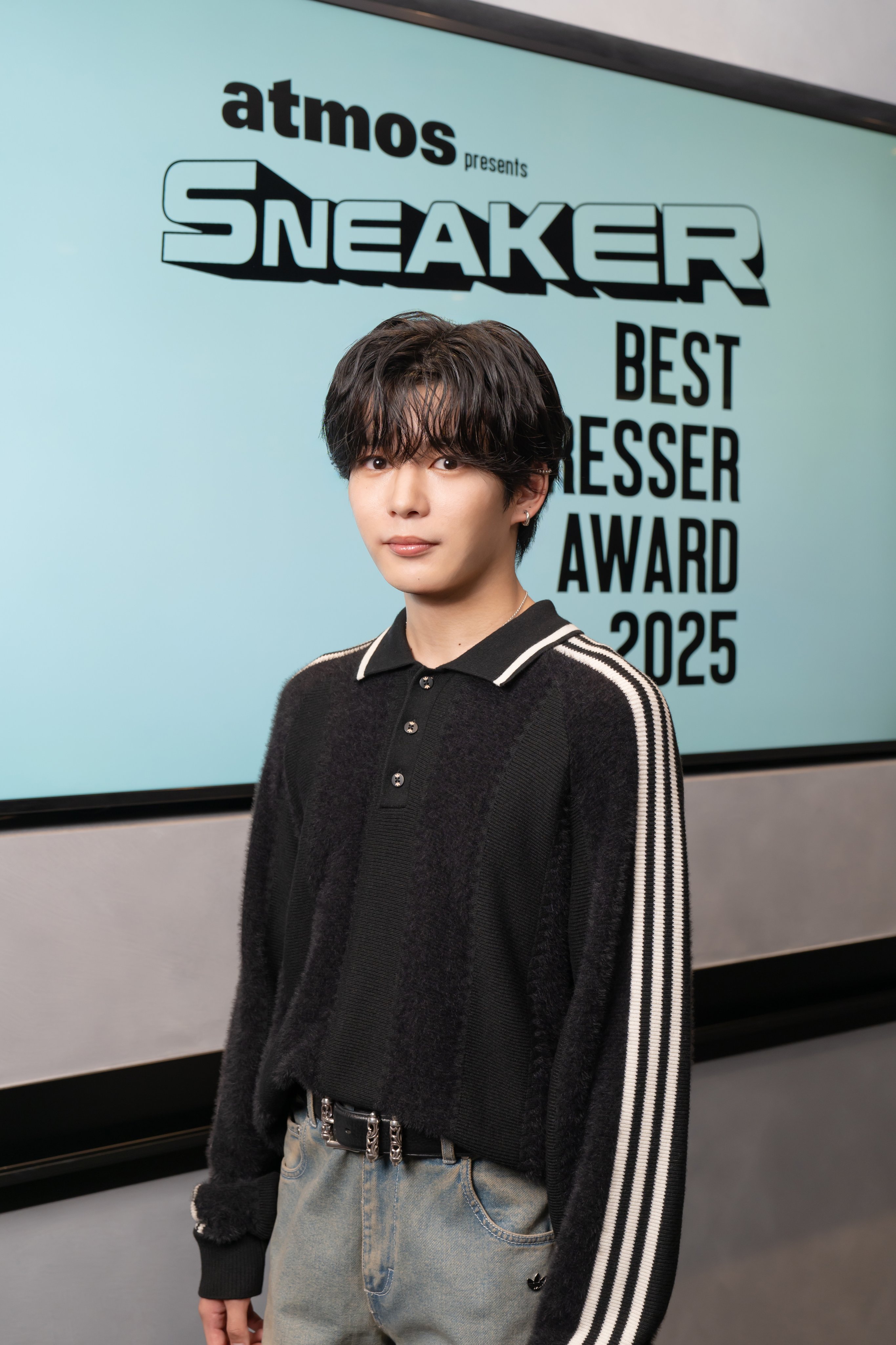 ORICON NEWS（オリコンニュース） on X: 