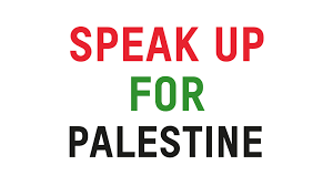 Abdulla_Alamadi's tweet image. More than 100 public figures supporting the Oxfam Belgium campaign are speaking out about Palestine.
When will the Arab & Muslim intellectuals move to issue their expected statement calling for exposing the Arab & Muslim regimes complicit with the criminal Zionists in the ongoing…