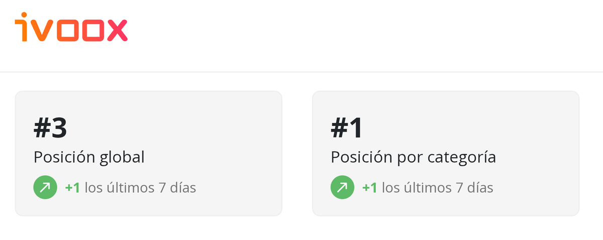 El Colegio Invisible tweet media