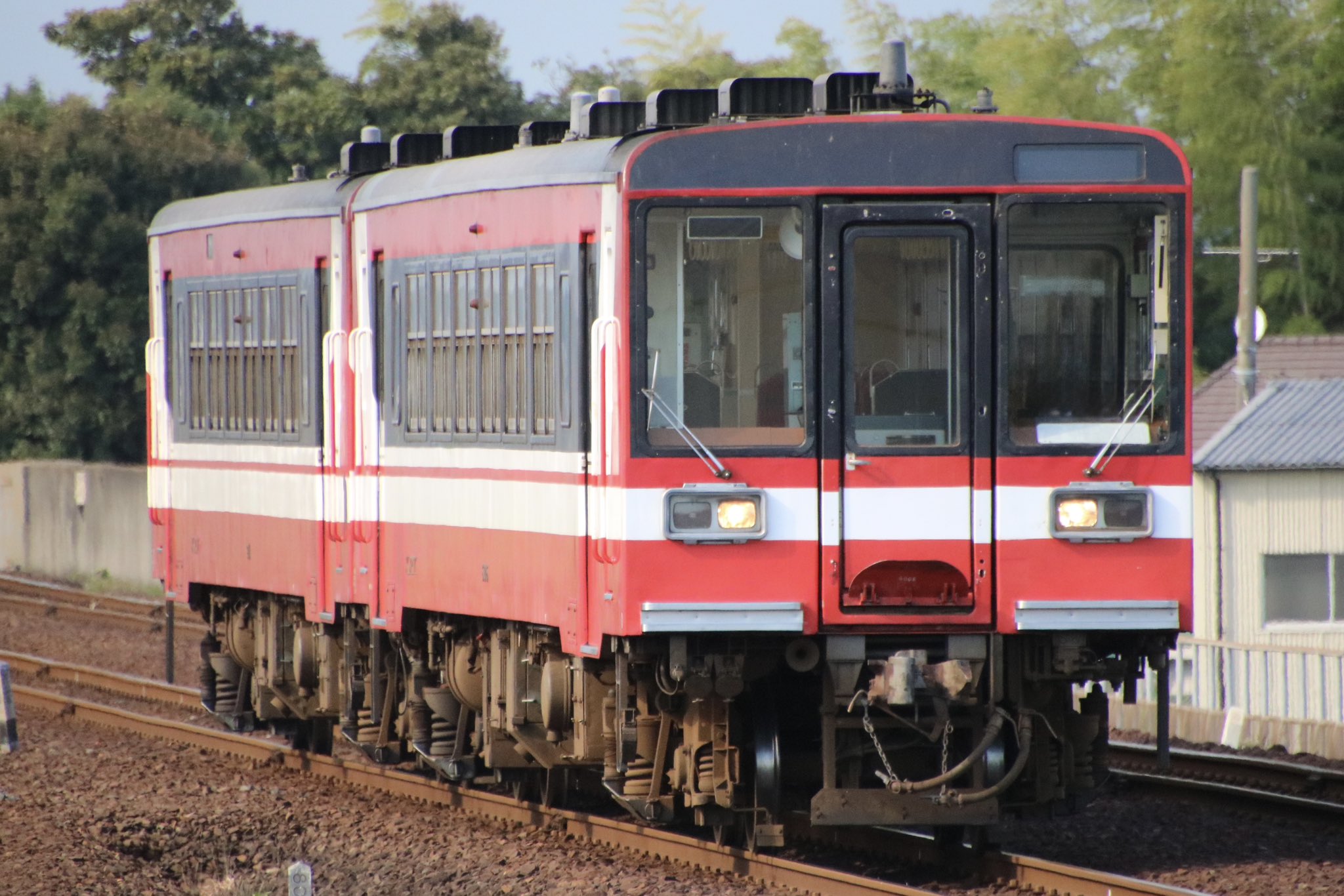 鹿島臨海鉄道運転席展望 大洗鹿島線 水戸⇔荒野台  ／ 車両基地 神栖駅 ⇒ 鹿島スタジアム [DVD] ヨドバシ.com - 鹿島臨海鉄道運転席展望 大洗鹿島線 水戸⇔荒野
