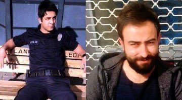 TTAgrup's tweet image. Tarih 22 Temmuz 2015, tam 10 yıl önce bugün!
Şanlıurfa Ceylanpınar'da 2 Polisimiz evlerinde uyurken PKK’lı teröristler tarafından Şehit edildi.
Şehit Okan Acar
Şehit Feyyaz Yumuşak
Ruhunuz şad olsun!