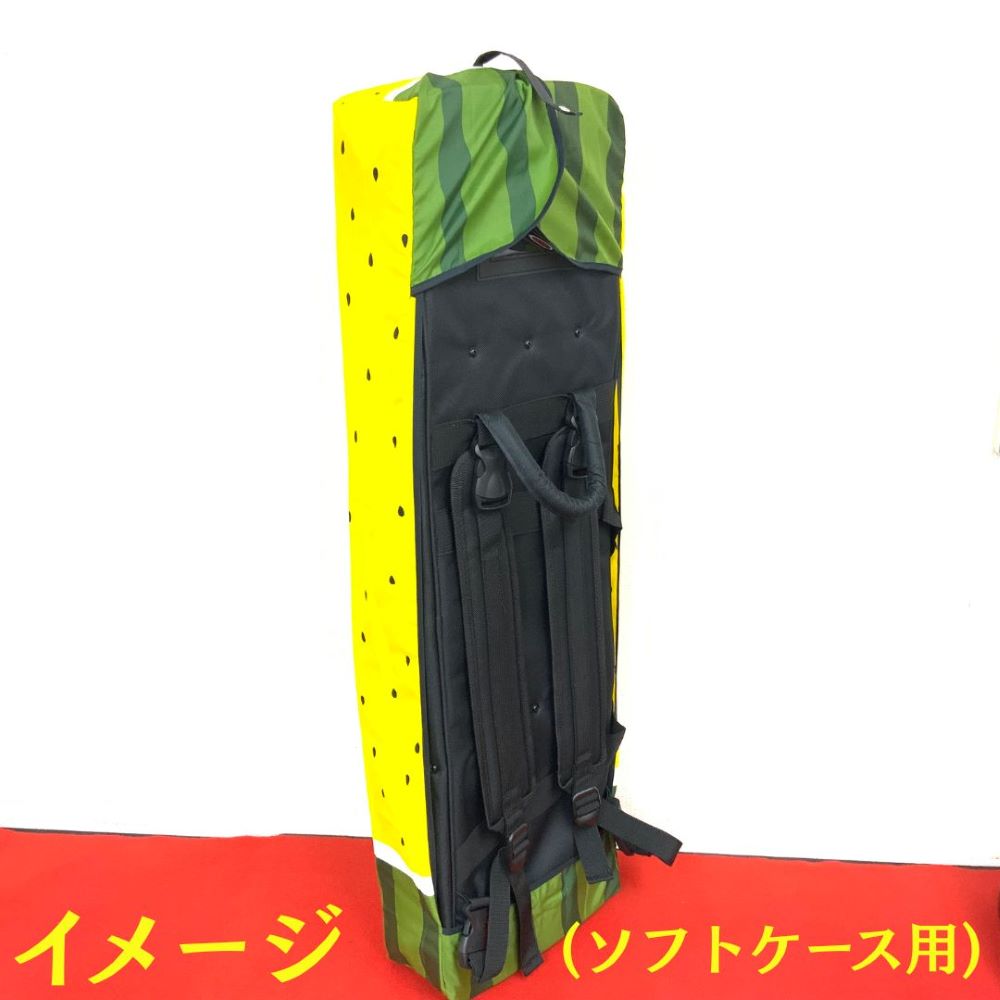 三線ティーガーと天カバーのセット Amazon | BRIGHTZ ハイゼットカーゴ S321V S331V ドアハンドル