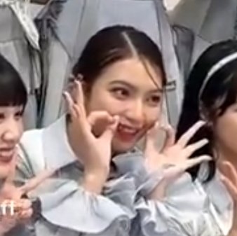 ddee (@besibajaringan) / Posts / X