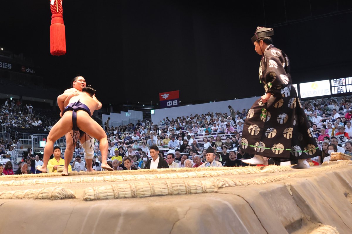 ★限定★日本全国どぶろく巡り【上野/武蔵/飛騨/尾張/越後/播磨の國】（送料込） 日本相撲協会公式 على X: 