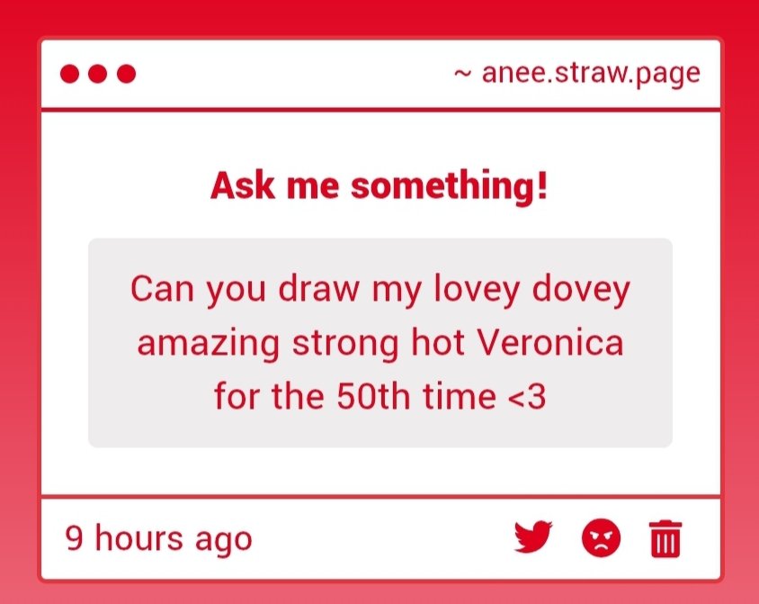 Aneemonerss's tweet image. I just check my strawpage and there's like 38 Grimmicks HELP ME. #dandysworld
