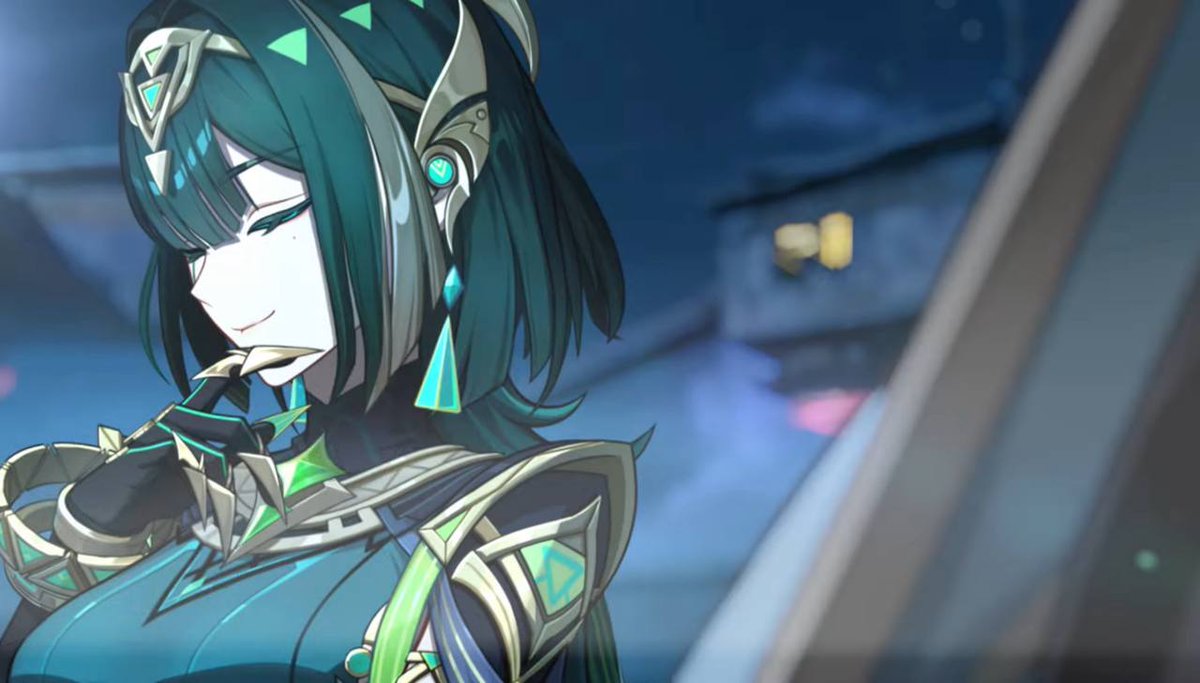 GachaFiles's tweet image. Gi 6.4 - Nefer release
-Dendro
-Sumeru
via UnclePigHater / Team Meow
#GenshinImpact #NodKrai