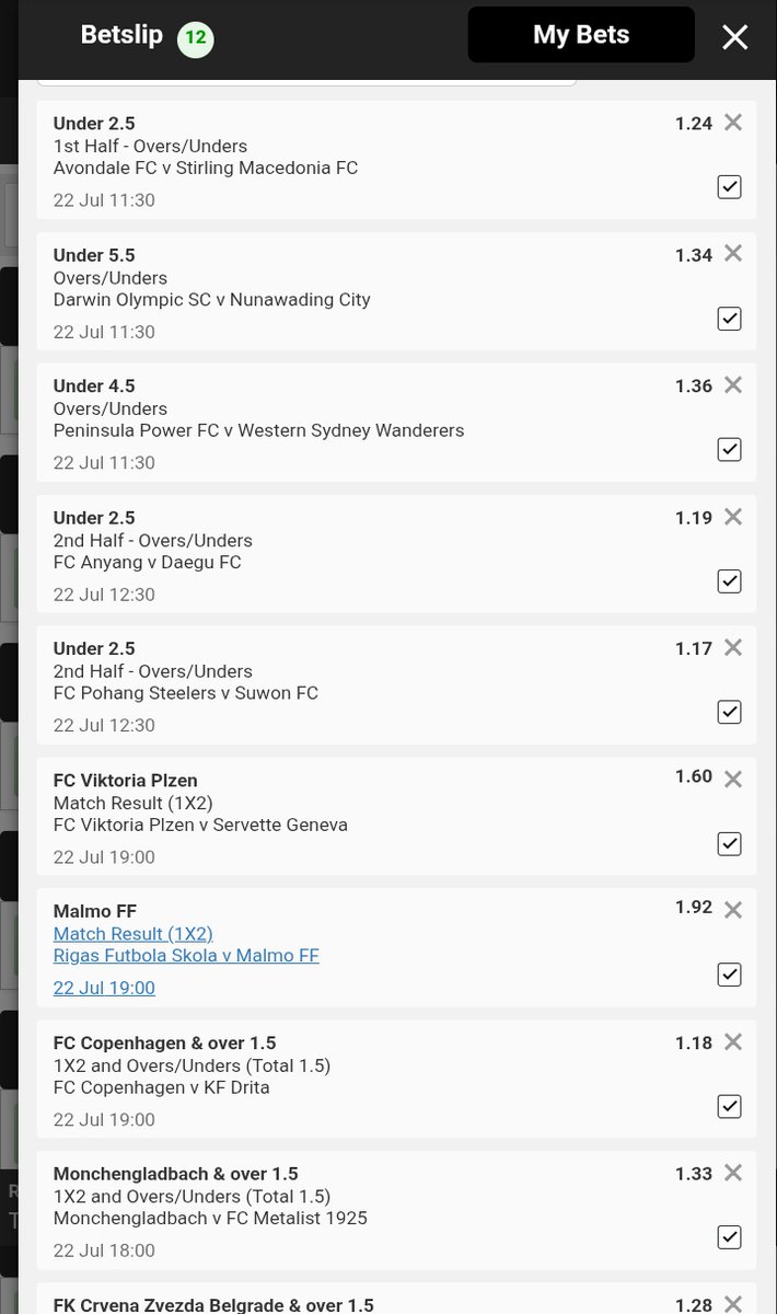 SoundSphiwe's tweet image. I just placed a bet with Betway. Tap here to copy my bet or search for this booking code in the Multi Bet betslip BW756B7D7 betway.co.za/bookabet/BW756…