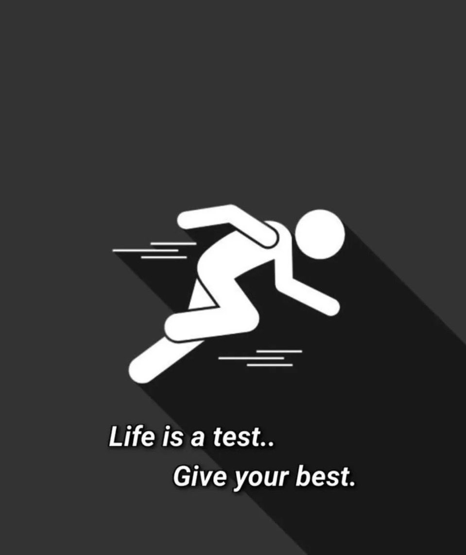 FrankKhalidUK's tweet image. Some days you’ll feel like you’re failing… but showing up, trying, and staying true to yourself. That’s already a win.