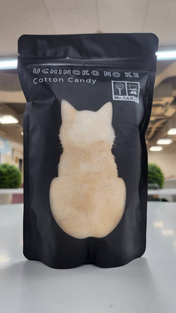 わたがし | オーケーネットスーパー 食料品・日用品がネットでも『高品質・Everyday Low Price』, image size:676x1200