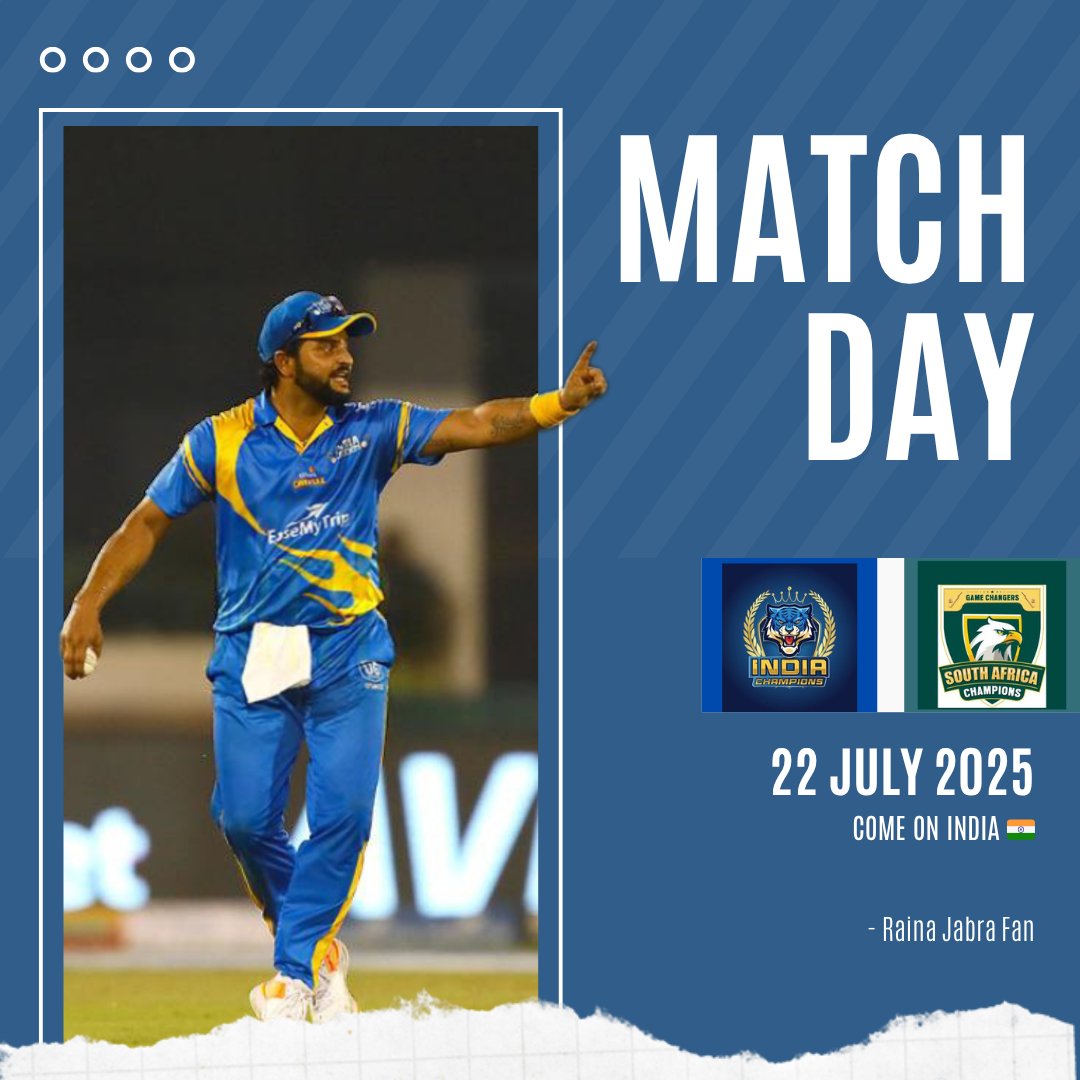 Finally, the wait is over #excited 💙
Idol is back 🤩💪