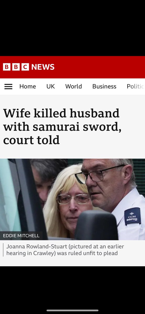 joshxhowie's tweet image. Kill Bill remake, but it’s about the media trying to erase the murderer’s real name.